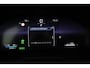 Toyota RAV4 2.5 Plug-in Hybrid AWD Bi-Tone Plus | Panoramisch dak | JBL | Head-up display | Apple Carplay/Android Auto | Lederen bekleding |