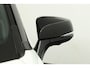 Toyota RAV4 2.5 Plug-in Hybrid AWD Bi-Tone Plus | Panoramisch dak | JBL | Head-up display | Apple Carplay/Android Auto | Lederen bekleding |