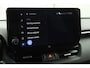 Toyota RAV4 2.5 Plug-in Hybrid AWD Bi-Tone Plus | Panoramisch dak | JBL | Head-up display | Apple Carplay/Android Auto | Lederen bekleding |