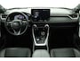 Toyota RAV4 2.5 Plug-in Hybrid AWD Bi-Tone Plus | Panoramisch dak | JBL | Head-up display | Apple Carplay/Android Auto | Lederen bekleding |