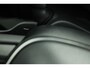Toyota RAV4 2.5 Plug-in Hybrid AWD Bi-Tone Plus | Panoramisch dak | JBL | Head-up display | Apple Carplay/Android Auto | Lederen bekleding |