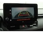 Toyota RAV4 2.5 Plug-in Hybrid AWD Bi-Tone Plus | Panoramisch dak | JBL | Head-up display | Apple Carplay/Android Auto | Lederen bekleding |