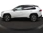 Toyota RAV4 2.5 Plug-in Hybrid AWD Bi-Tone Plus | Panoramisch dak | JBL | Head-up display | Apple Carplay/Android Auto | Lederen bekleding |
