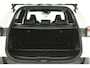 Toyota RAV4 2.5 Plug-in Hybrid AWD Bi-Tone Plus | Panoramisch dak | JBL | Head-up display | Apple Carplay/Android Auto | Lederen bekleding |