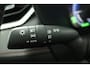 Toyota RAV4 2.5 Plug-in Hybrid AWD Bi-Tone Plus | Panoramisch dak | JBL | Head-up display | Apple Carplay/Android Auto | Lederen bekleding |