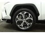 Toyota RAV4 2.5 Plug-in Hybrid AWD Bi-Tone Plus | Panoramisch dak | JBL | Head-up display | Apple Carplay/Android Auto | Lederen bekleding |