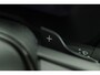 Toyota RAV4 2.5 Plug-in Hybrid AWD Bi-Tone Plus | Panoramisch dak | JBL | Head-up display | Apple Carplay/Android Auto | Lederen bekleding |