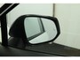 Toyota RAV4 2.5 Plug-in Hybrid AWD Bi-Tone Plus | Panoramisch dak | JBL | Head-up display | Apple Carplay/Android Auto | Lederen bekleding |