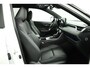 Toyota RAV4 2.5 Plug-in Hybrid AWD Bi-Tone Plus | Panoramisch dak | JBL | Head-up display | Apple Carplay/Android Auto | Lederen bekleding |