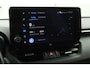 Toyota RAV4 2.5 Plug-in Hybrid AWD Bi-Tone Plus | Panoramisch dak | JBL | Head-up display | Apple Carplay/Android Auto | Lederen bekleding |