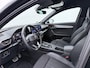 CUPRA Formentor 1.4 e-Hybrid VZ Performance | Stuur-/Stoelverwarming | Navigatie | Camera | DCC | Elek Achterklep