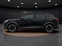 CUPRA Formentor 1.4 e-Hybrid VZ Performance | Stuur-/Stoelverwarming | Navigatie | Camera | DCC | Elek Achterklep