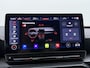 CUPRA Formentor 1.4 e-Hybrid VZ Performance | Stuur-/Stoelverwarming | Navigatie | Camera | DCC | Elek Achterklep