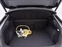 CUPRA Formentor 1.4 e-Hybrid VZ Performance | Stuur-/Stoelverwarming | Navigatie | Camera | DCC | Elek Achterklep