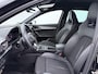 CUPRA Formentor 1.4 e-Hybrid VZ Performance | Stuur-/Stoelverwarming | Navigatie | Camera | DCC | Elek Achterklep