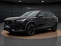 CUPRA Formentor 1.4 e-Hybrid VZ Performance | Stuur-/Stoelverwarming | Navigatie | Camera | DCC | Elek Achterklep