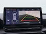 CUPRA Formentor 1.4 e-Hybrid VZ Performance | Stuur-/Stoelverwarming | Navigatie | Camera | DCC | Elek Achterklep