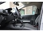 Citroën C3 1.2 PureTech S&S Feel Edition | Navigatie | Climate Control | Cruise Control