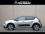 Citroën C3 1.2 PureTech S&S Feel Edition | Navigatie | Climate Control | Cruise Control
