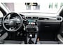 Citroën C3 1.2 PureTech S&S Feel Edition | Navigatie | Climate Control | Cruise Control