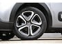Citroën C3 1.2 PureTech S&S Feel Edition | Navigatie | Climate Control | Cruise Control
