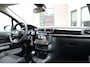 Citroën C3 1.2 PureTech S&S Feel Edition | Navigatie | Climate Control | Cruise Control