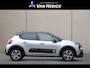 Citroën C3 1.2 PureTech S&S Feel Edition | Navigatie | Climate Control | Cruise Control