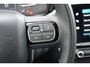 Citroën C3 1.2 PureTech S&S Feel Edition | Navigatie | Climate Control | Cruise Control