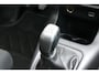 Citroën C3 1.2 PureTech S&S Feel Edition | Navigatie | Climate Control | Cruise Control
