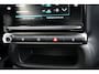 Citroën C3 1.2 PureTech S&S Feel Edition | Navigatie | Climate Control | Cruise Control