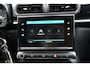 Citroën C3 1.2 PureTech S&S Feel Edition | Navigatie | Climate Control | Cruise Control