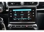 Citroën C3 1.2 PureTech S&S Feel Edition | Navigatie | Climate Control | Cruise Control