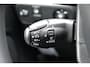 Citroën C3 1.2 PureTech S&S Feel Edition | Navigatie | Climate Control | Cruise Control