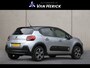 Citroën C3 1.2 PureTech S&S Feel Edition | Navigatie | Climate Control | Cruise Control
