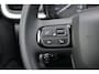 Citroën C3 1.2 PureTech S&S Feel Edition | Navigatie | Climate Control | Cruise Control