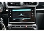 Citroën C3 1.2 PureTech S&S Feel Edition | Navigatie | Climate Control | Cruise Control