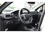 Citroën C3 1.2 PureTech S&S Feel Edition | Navigatie | Climate Control | Cruise Control