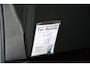 Citroën C3 1.2 PureTech S&S Feel Edition | Navigatie | Climate Control | Cruise Control