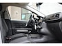 Citroën C3 1.2 PureTech S&S Feel Edition | Navigatie | Climate Control | Cruise Control