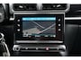 Citroën C3 1.2 PureTech S&S Feel Edition | Navigatie | Climate Control | Cruise Control