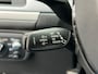 Audi A6 Avant 3.0 TDI quattro S-Line 218Pk Automaat Bluetooth,Cruise Contr,Climate Contr,Navi,PDC V+A,Stoelverw V+A,Elektr A.klep