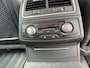 Audi A6 Avant 3.0 TDI quattro S-Line 218Pk Automaat Bluetooth,Cruise Contr,Climate Contr,Navi,PDC V+A,Stoelverw V+A,Elektr A.klep