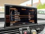 Audi A6 Avant 3.0 TDI quattro S-Line 218Pk Automaat Bluetooth,Cruise Contr,Climate Contr,Navi,PDC V+A,Stoelverw V+A,Elektr A.klep