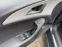 Audi A6 Avant 3.0 TDI quattro S-Line 218Pk Automaat Bluetooth,Cruise Contr,Climate Contr,Navi,PDC V+A,Stoelverw V+A,Elektr A.klep
