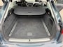Audi A6 Avant 3.0 TDI quattro S-Line 218Pk Automaat Bluetooth,Cruise Contr,Climate Contr,Navi,PDC V+A,Stoelverw V+A,Elektr A.klep