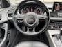 Audi A6 Avant 3.0 TDI quattro S-Line 218Pk Automaat Bluetooth,Cruise Contr,Climate Contr,Navi,PDC V+A,Stoelverw V+A,Elektr A.klep