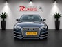 Audi A6 Avant 3.0 TDI quattro S-Line 218Pk Automaat Bluetooth,Cruise Contr,Climate Contr,Navi,PDC V+A,Stoelverw V+A,Elektr A.klep