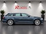 Audi A6 Avant 3.0 TDI quattro S-Line 218Pk Automaat Bluetooth,Cruise Contr,Climate Contr,Navi,PDC V+A,Stoelverw V+A,Elektr A.klep
