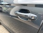 Audi A6 Avant 3.0 TDI quattro S-Line 218Pk Automaat Bluetooth,Cruise Contr,Climate Contr,Navi,PDC V+A,Stoelverw V+A,Elektr A.klep