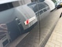Audi A6 Avant 3.0 TDI quattro S-Line 218Pk Automaat Bluetooth,Cruise Contr,Climate Contr,Navi,PDC V+A,Stoelverw V+A,Elektr A.klep